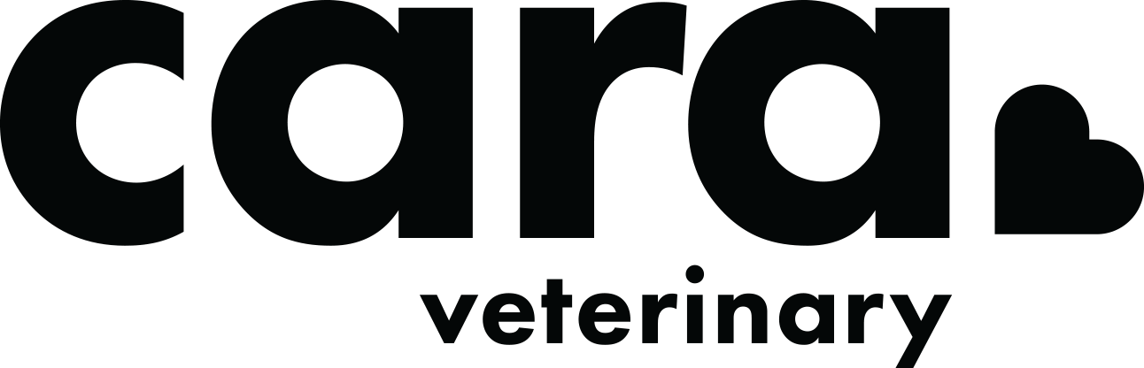 PetDesk logo