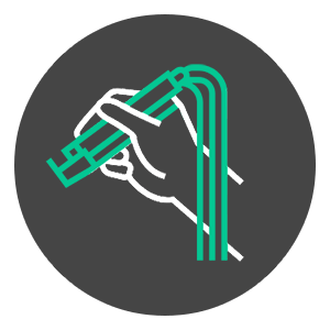 Pet-Laser-Therapy-Icon